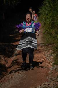 BIB: 1485, 
                            <button type="button" onclick="openModal(19236010)" class="btn btn-primary btn-sm float-right btn-popup" data-toggle="modal" data-target=".modal-high-quality">
                        <i class="fas fa-shopping-cart"></i> Add to Cart
                    </button>
                                            <button type="button" onclick="isThisMe(19236010, true)" class="btn btn-success btn-sm float-right btn-popup btn-isme hidden" data-toggle="tooltip" data-placement="bottom" title="นี่คือรูปของคุณใช่ไหม คลิกที่นี่เพื่อเอาเข้าอัลบั้ม">
                        <i class="fas fa-plus"></i> Add to album
                    </button>
                    <button type="button" onclick="isThisMe(19236010, false)" class="btn btn-warning btn-sm float-right btn-popup btn-isnotme hidden">
                        <i class="fas fa-ban"></i> Remove from album
                    </button>